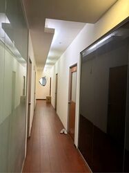 Entrepreneur Business Centre (D14), Factory #629277661